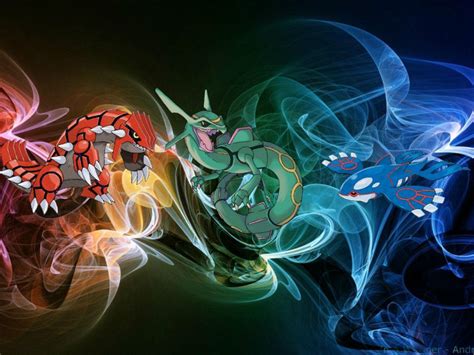 all legendary pokemon wallpaper hd|pokemon 4k images of legendary.